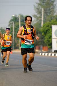 BIB: 42287
                            <button type="button" onclick="openModal(8803747)" class="btn btn-primary btn-sm float-right btn-popup" data-toggle="modal" data-target=".modal-high-quality">
                        <i class="fas fa-shopping-cart"></i> Add to Cart
                    </button>
                                            <button type="button" onclick="isThisMe(8803747, true)" class="btn btn-success btn-sm float-right btn-popup btn-isme hidden" data-toggle="tooltip" data-placement="bottom" title="นี่คือรูปของคุณใช่ไหม คลิกที่นี่เพื่อเอาเข้าอัลบั้ม">
                        <i class="fas fa-plus"></i> Add to album
                    </button>
                    <button type="button" onclick="isThisMe(8803747, false)" class="btn btn-warning btn-sm float-right btn-popup btn-isnotme hidden">
                        <i class="fas fa-ban"></i> Remove from album
                    </button>